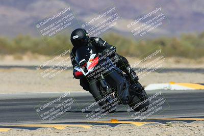 media/Mar-09-2025-TrackXperience (Sun) [[4c2000c718]]/2-Level 3/Session 4 (Turn 14)/